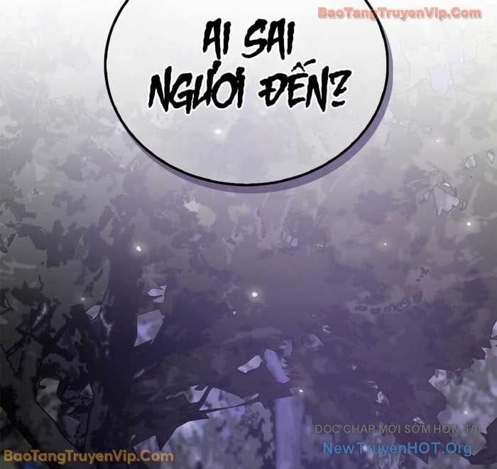page_79