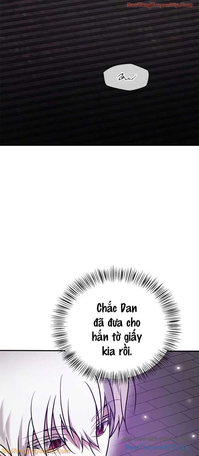 page_85