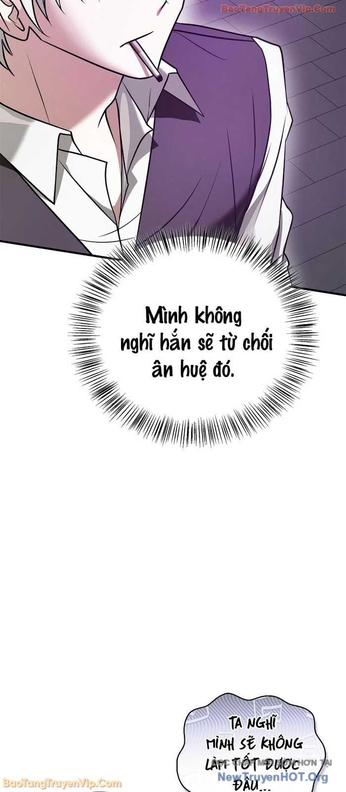 page_86