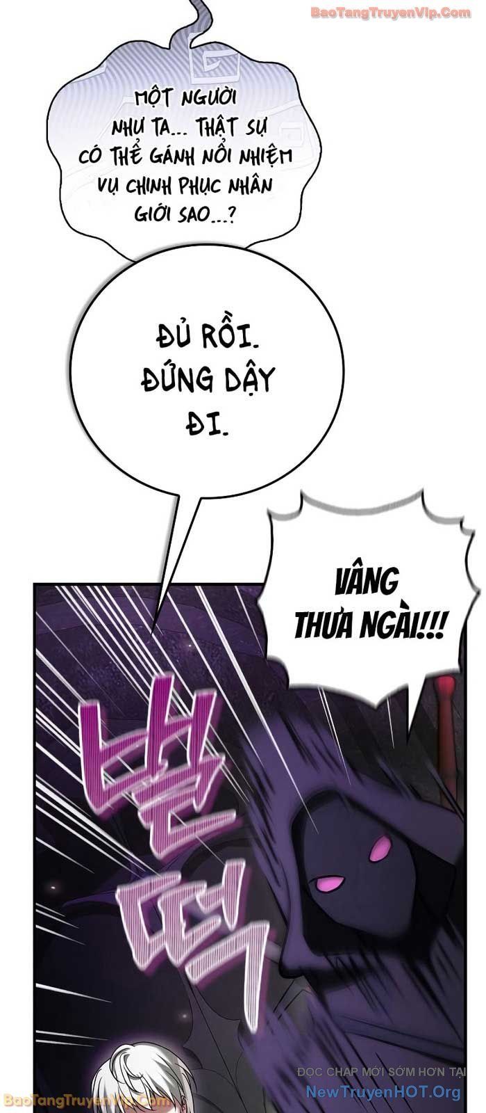 page_89