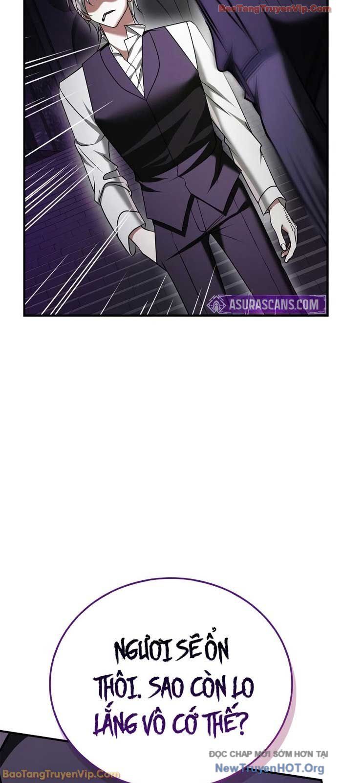 page_90