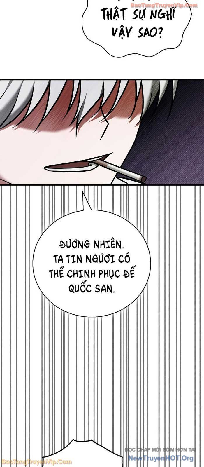 page_92