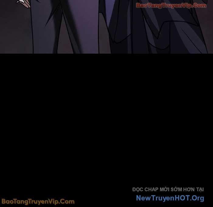 page_95