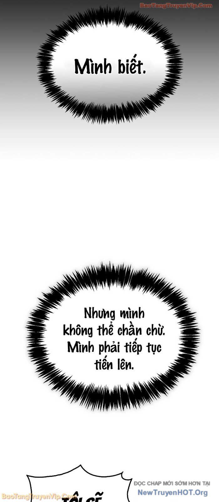 page_98