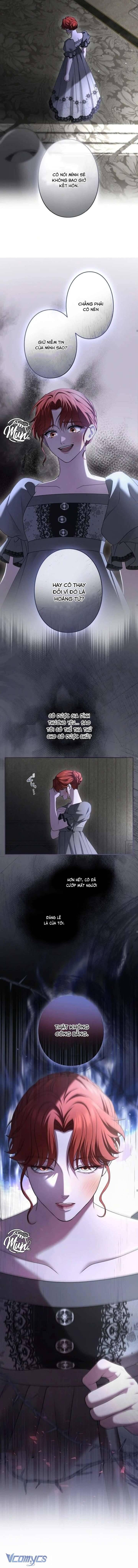 page_14