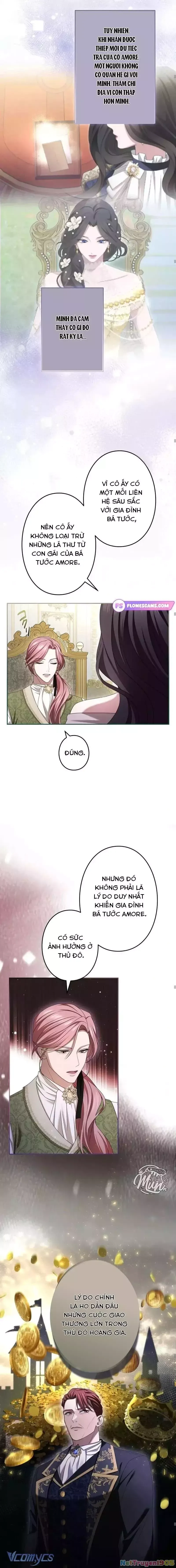 page_13