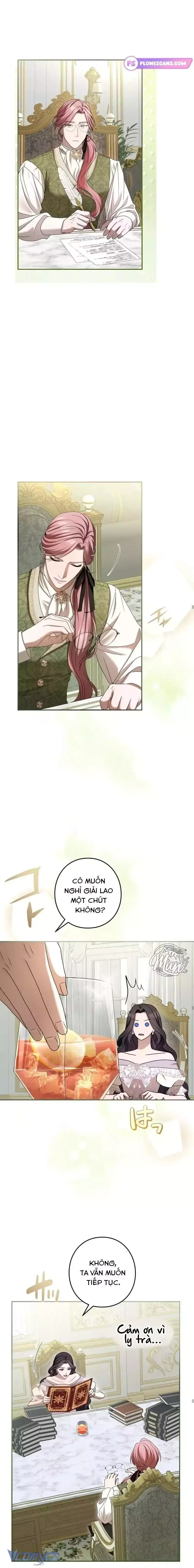 page_9