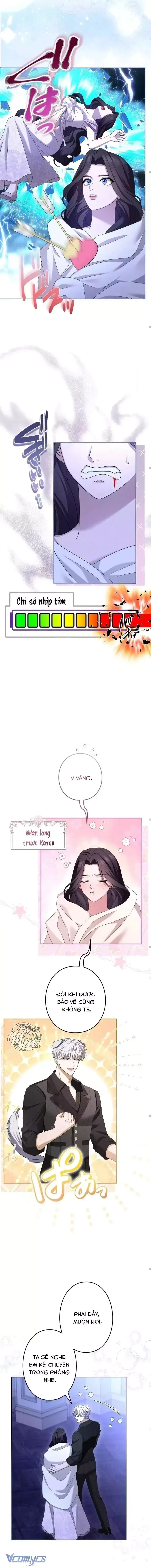 page_12