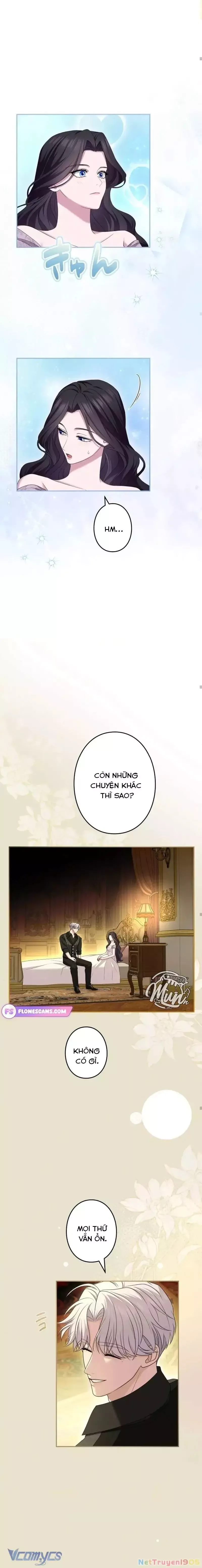 page_16