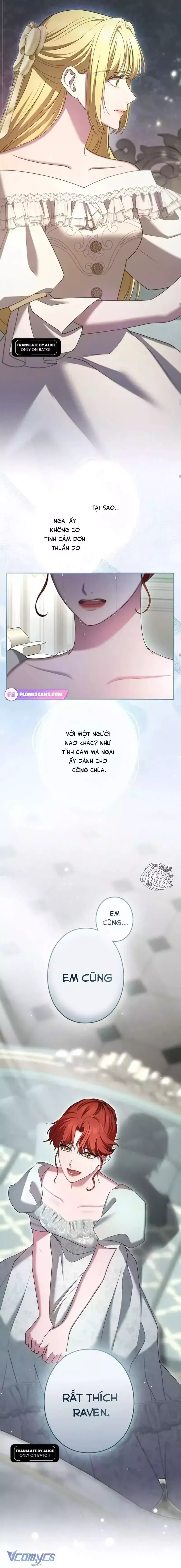 page_16