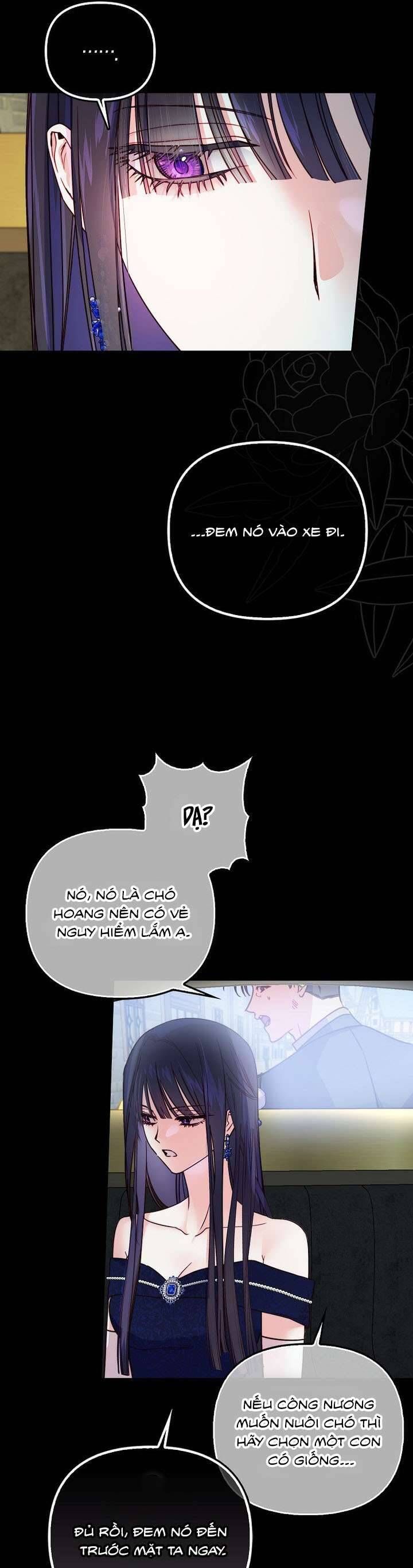 page_12