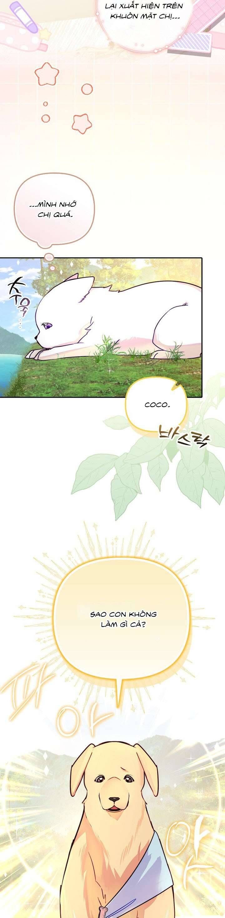 page_26