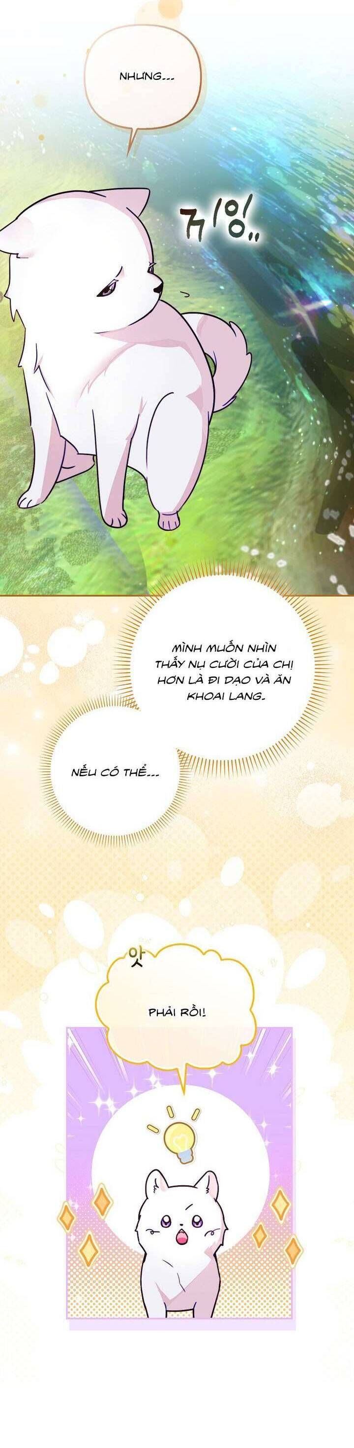 page_28