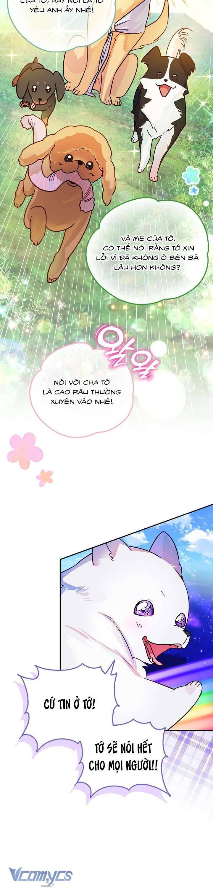 page_40