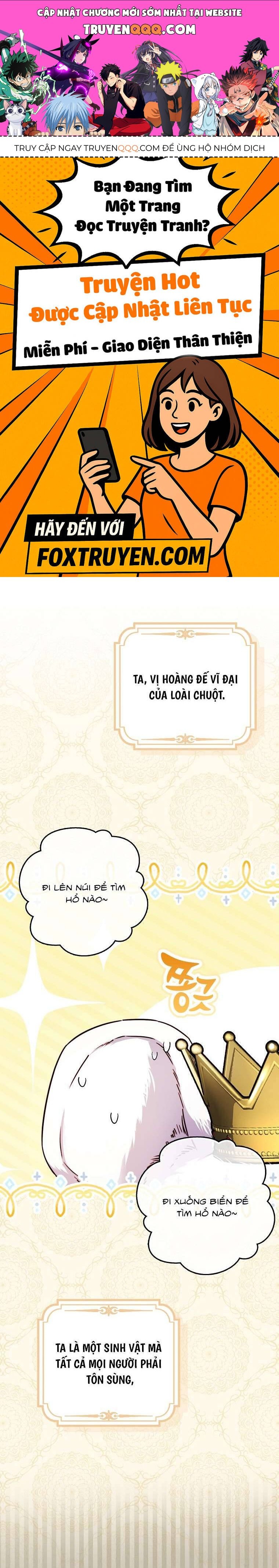 page_0