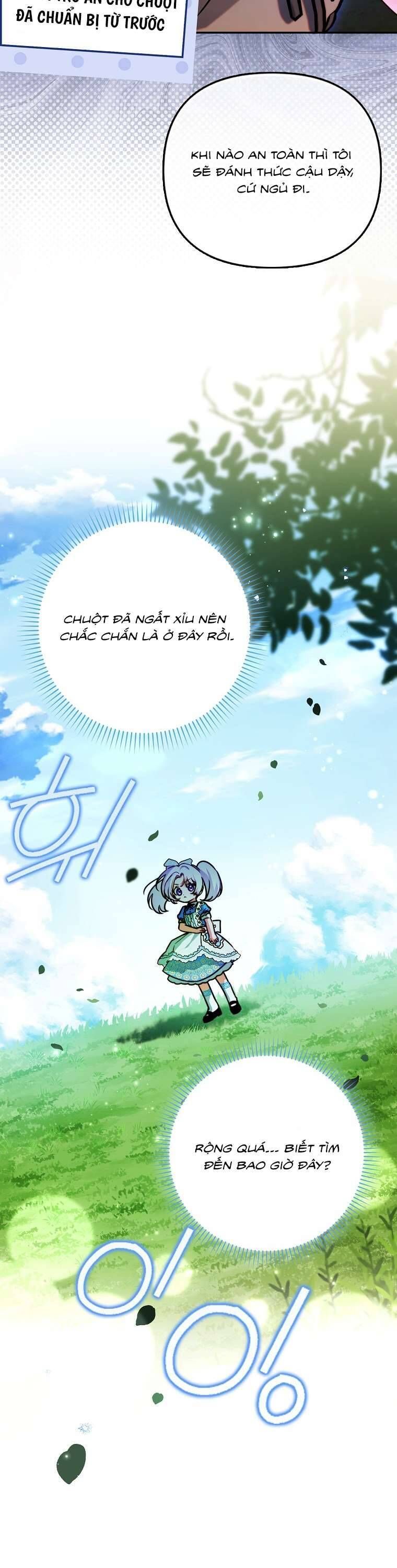 page_10