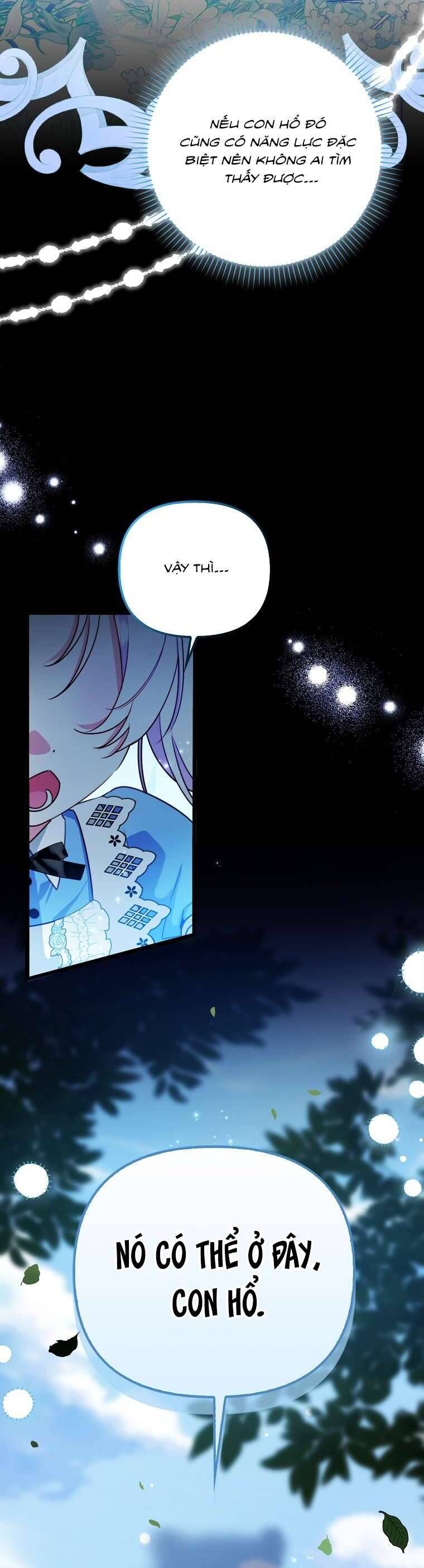 page_16
