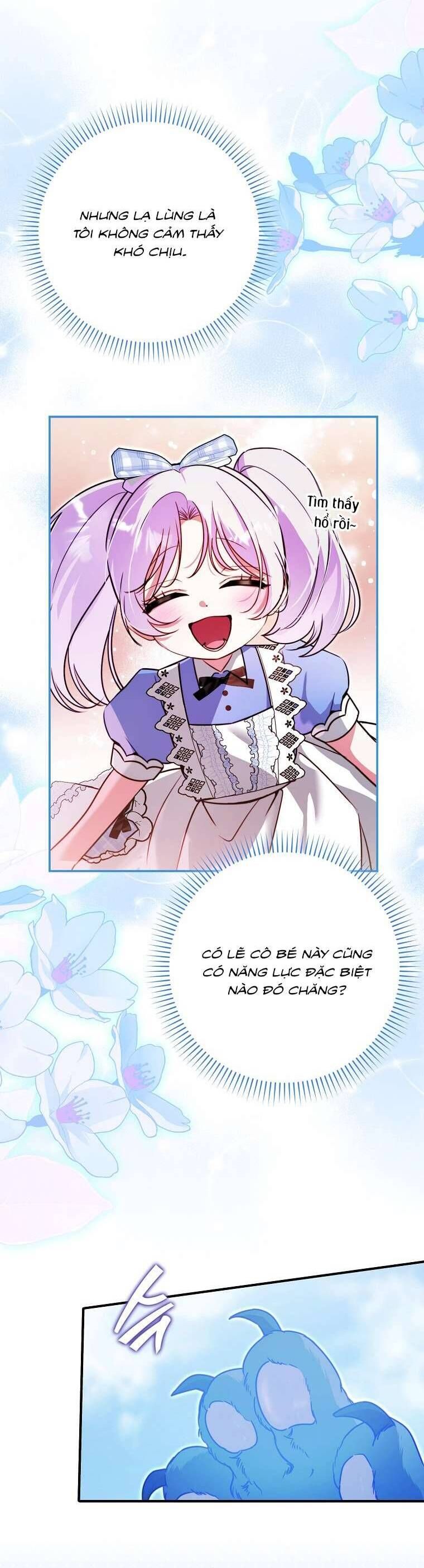 page_19