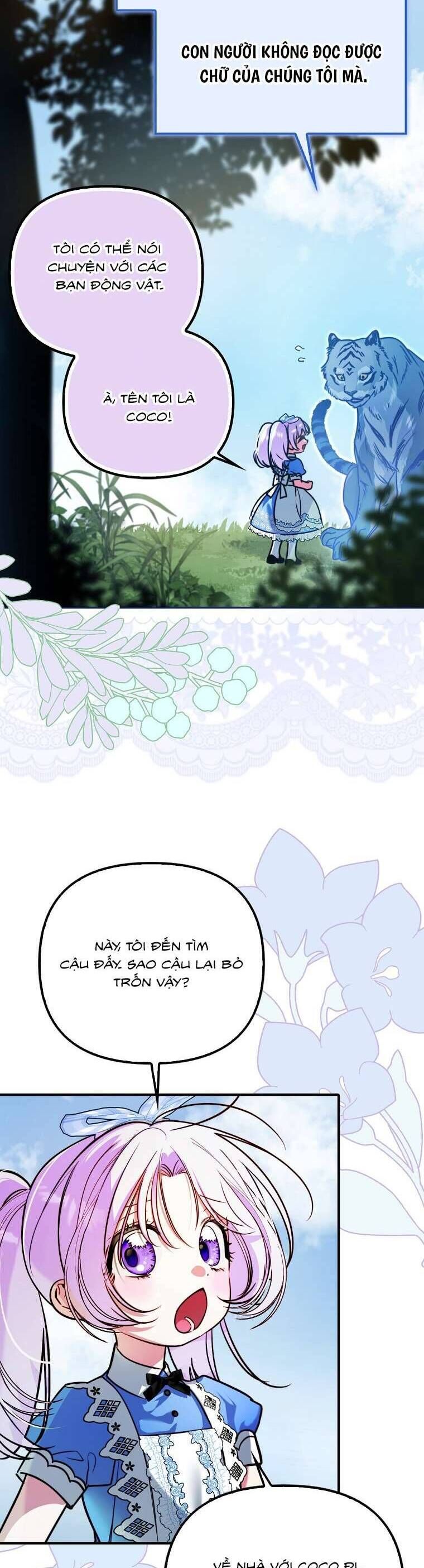 page_21