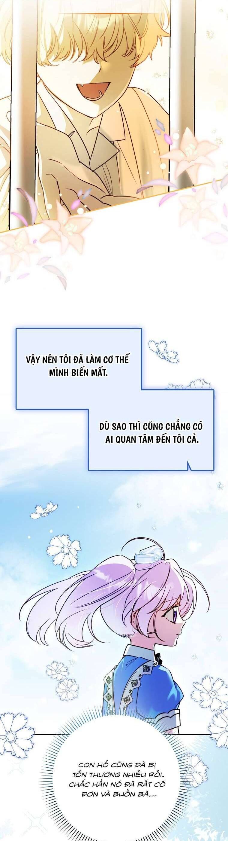 page_25
