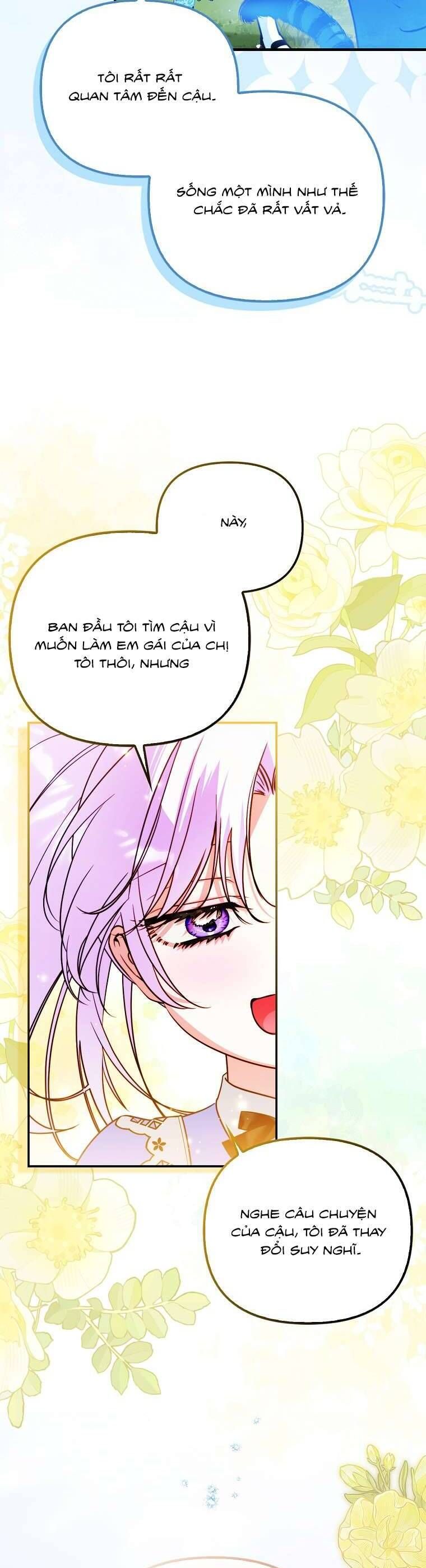 page_27