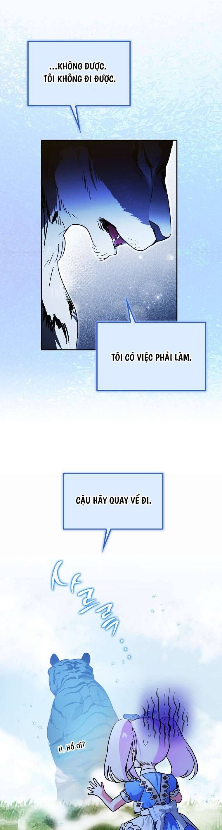 page_33