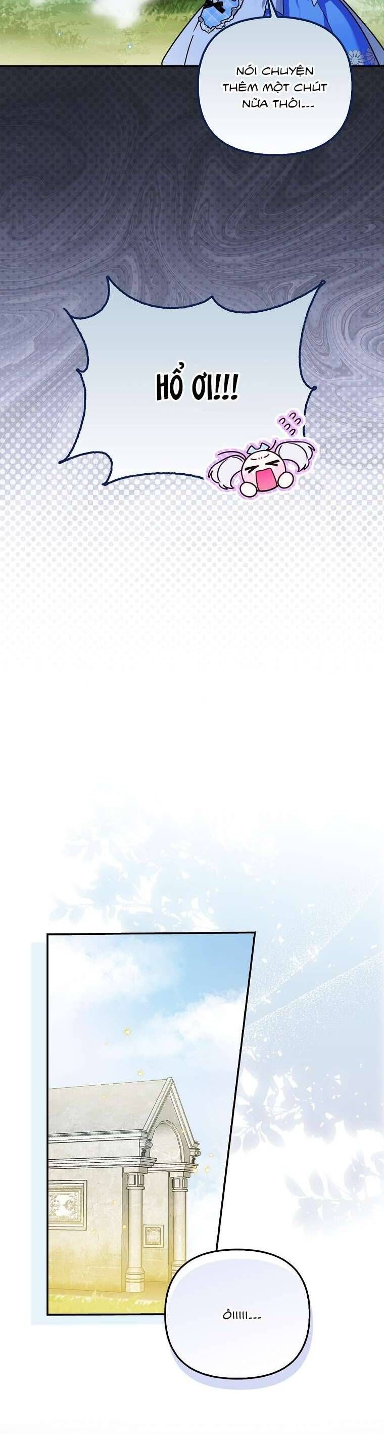page_34