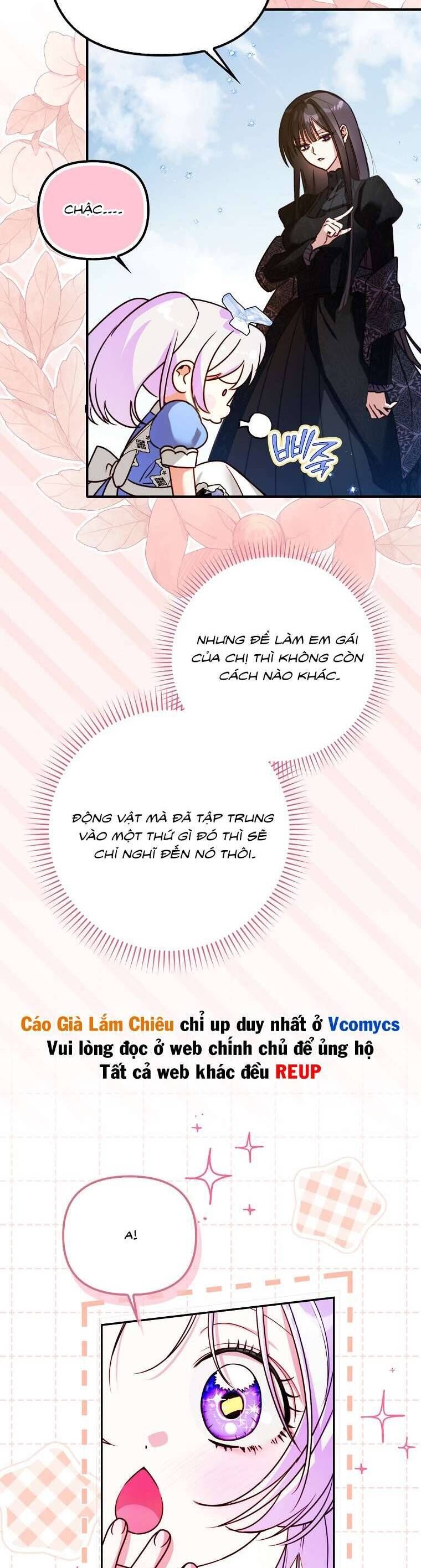 page_37