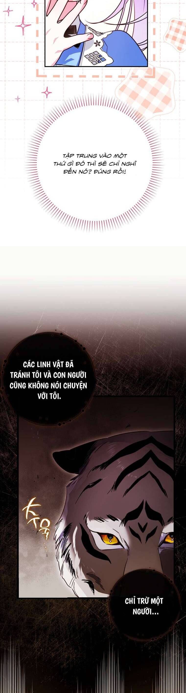 page_38