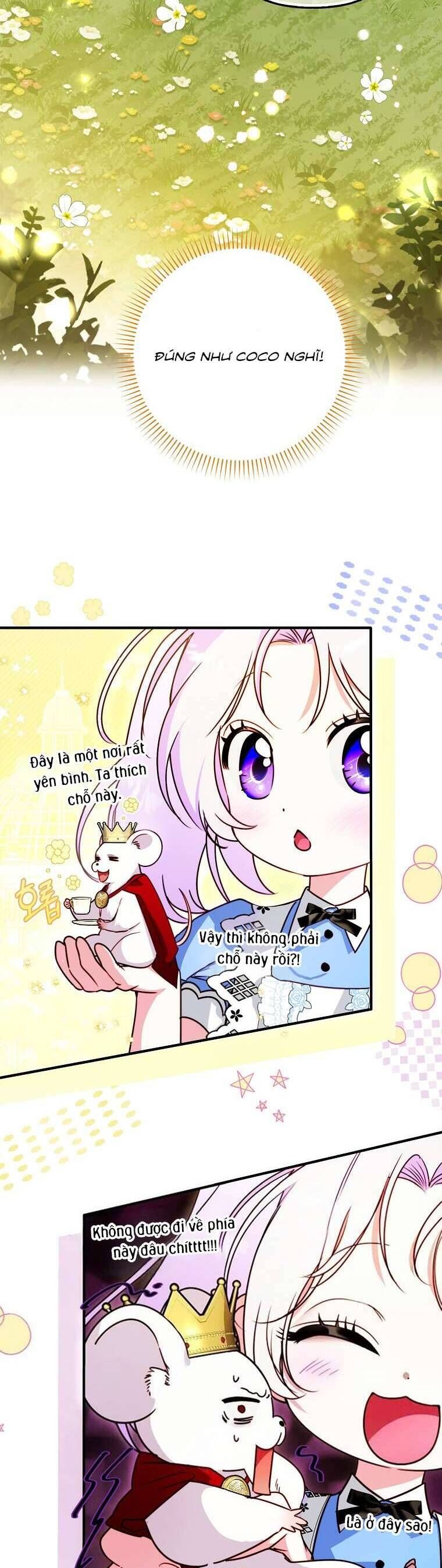 page_4