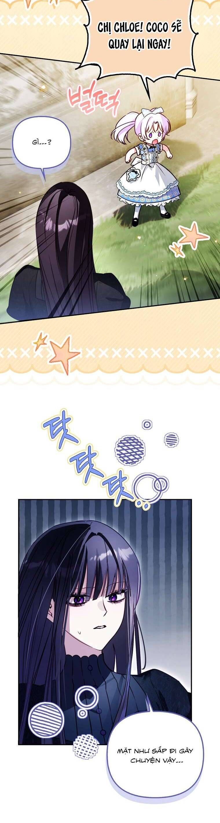 page_40