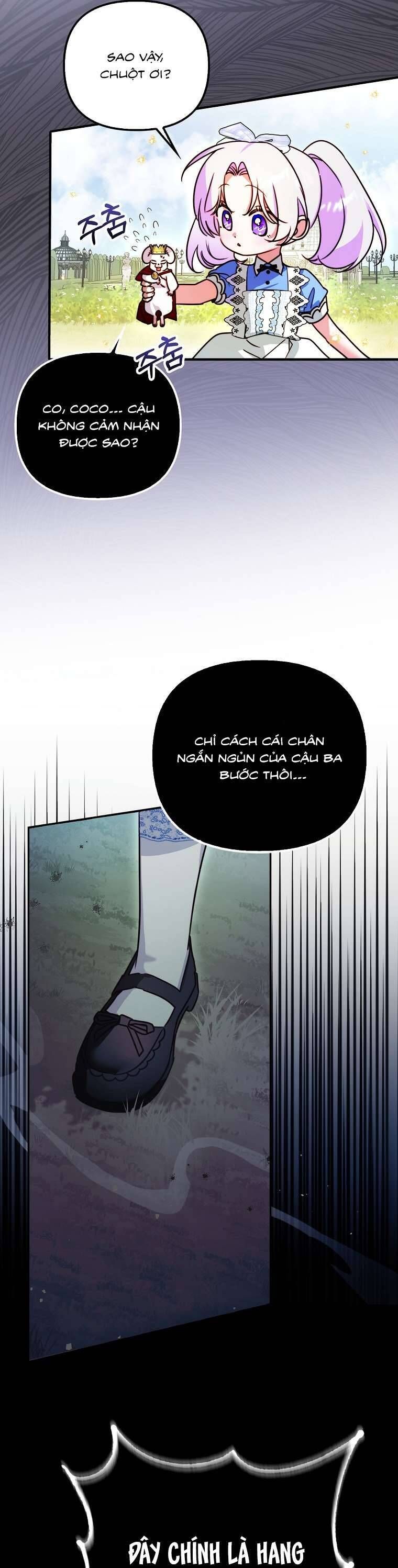 page_6