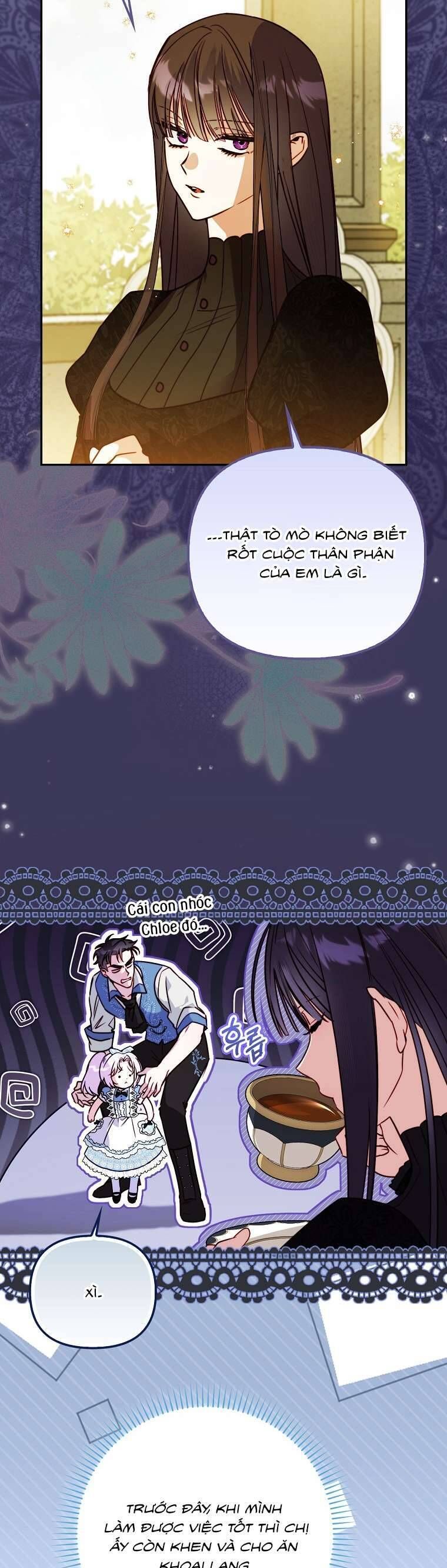 page_24