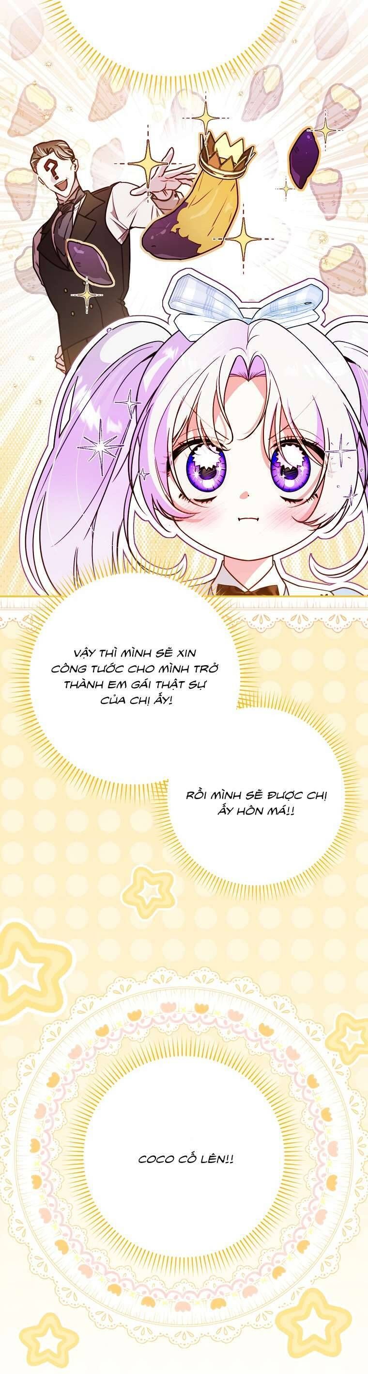 page_26