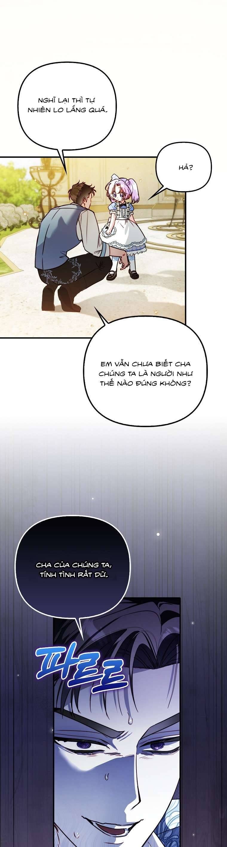page_27
