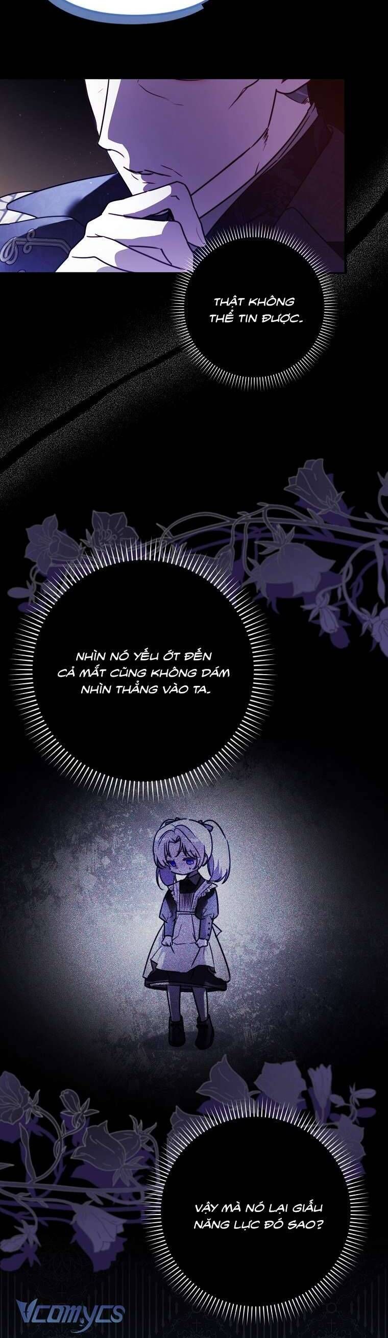 page_36