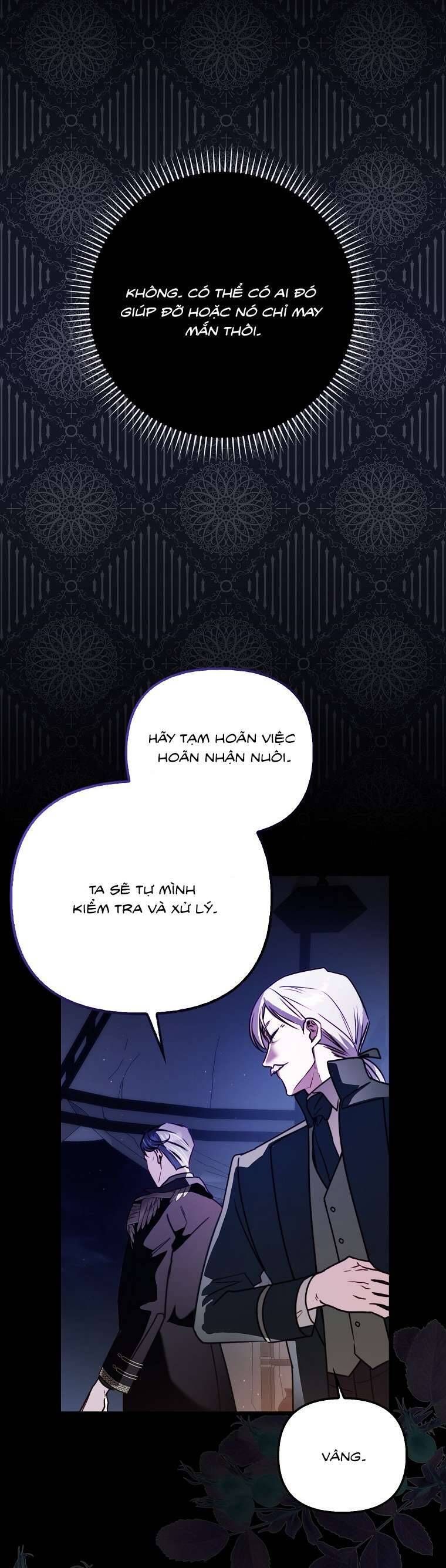 page_37