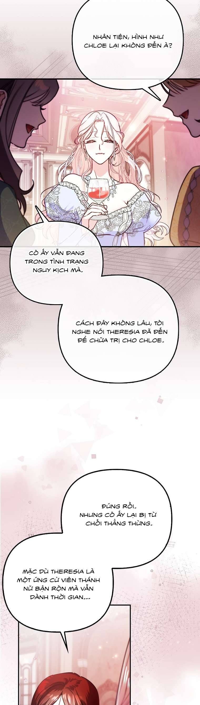 page_40