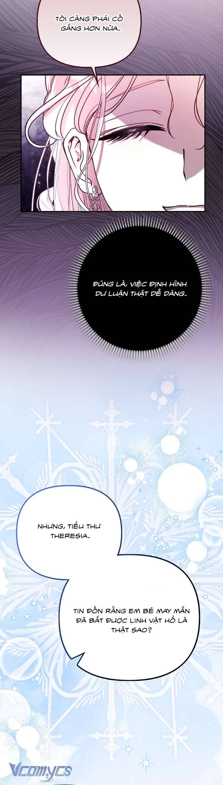 page_42