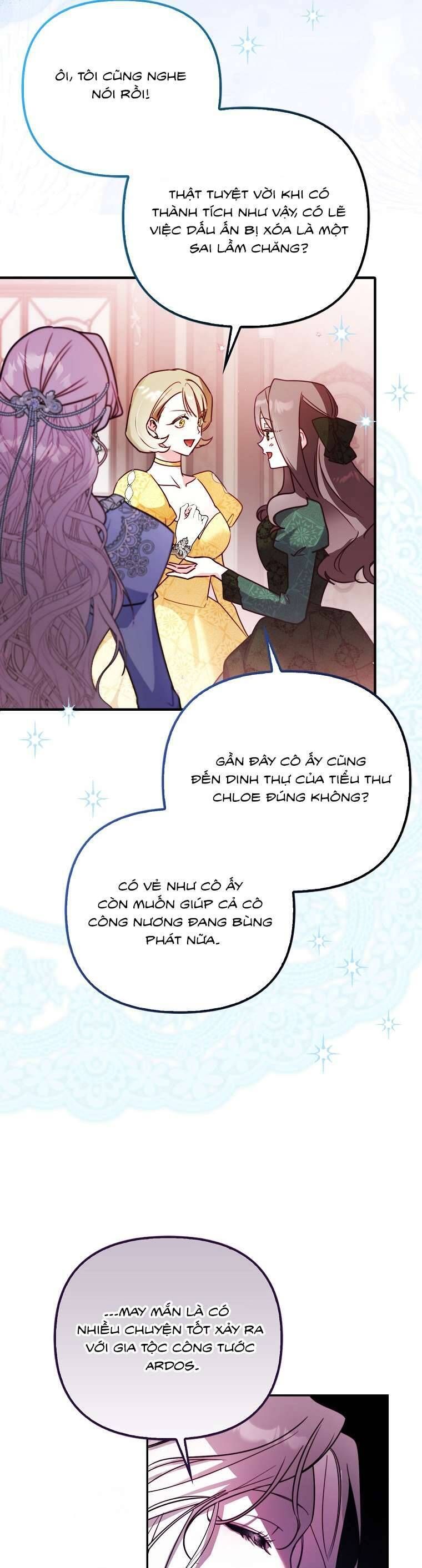 page_43