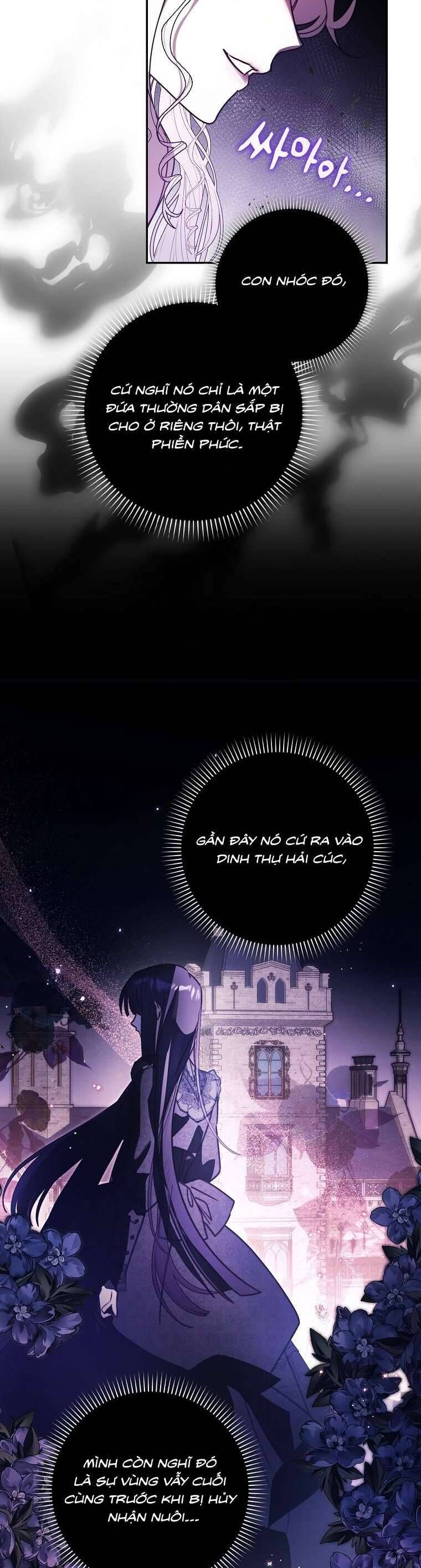 page_44