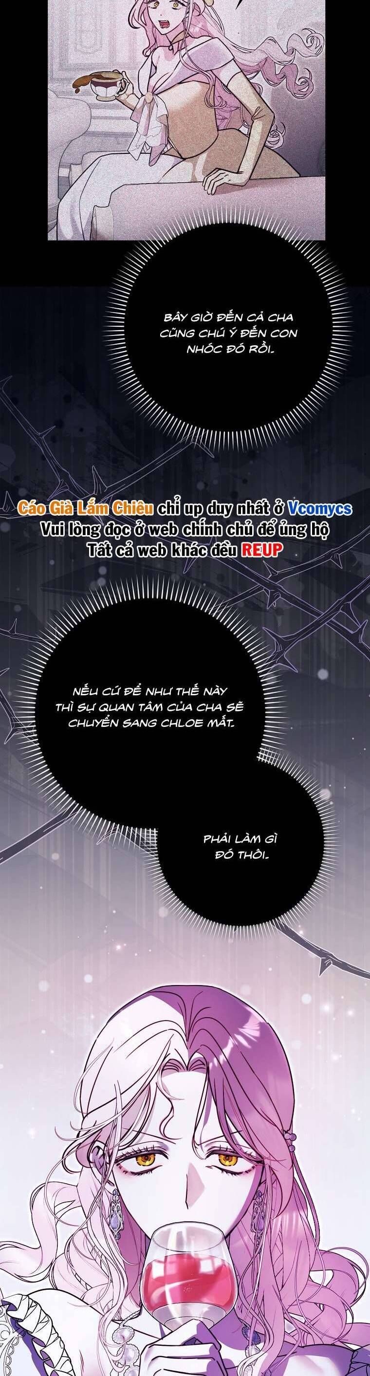 page_46
