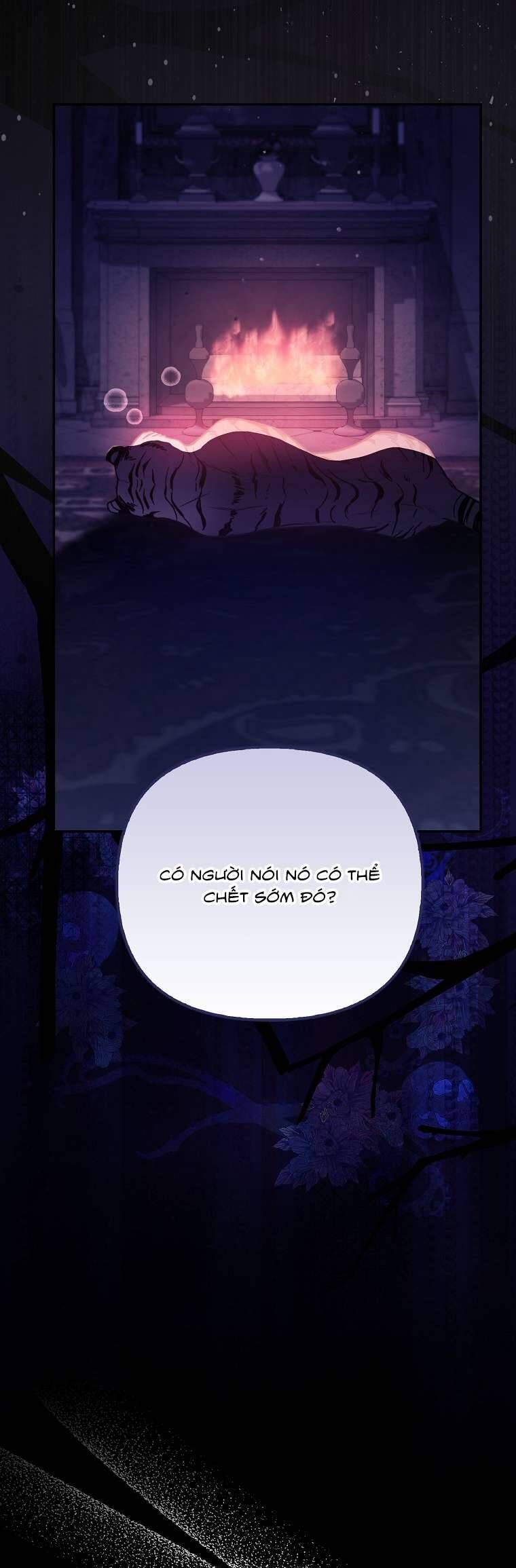 page_49