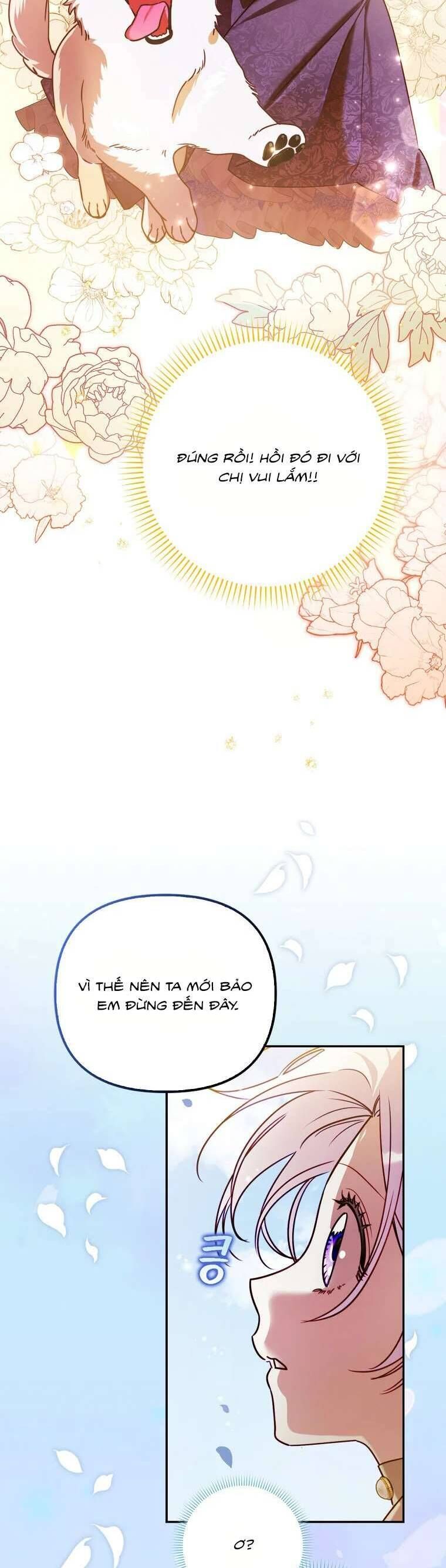 page_25