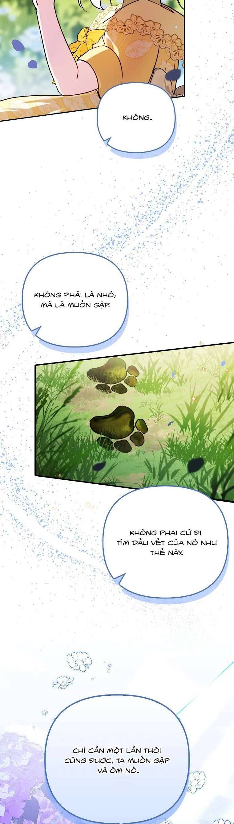 page_28