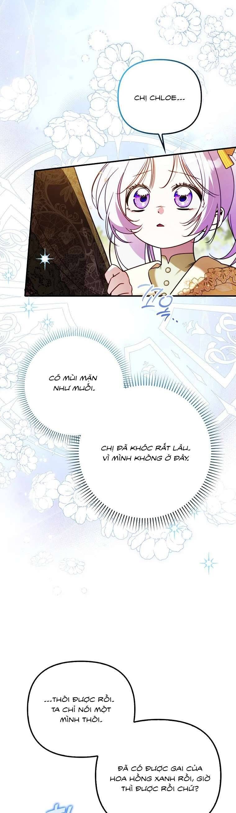 page_30