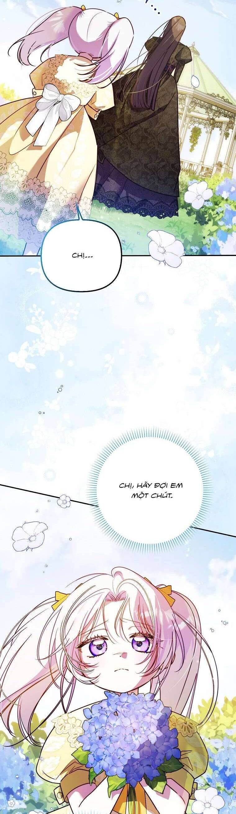 page_32