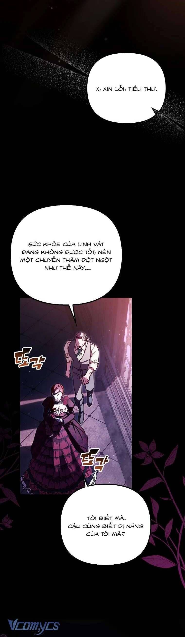 page_35