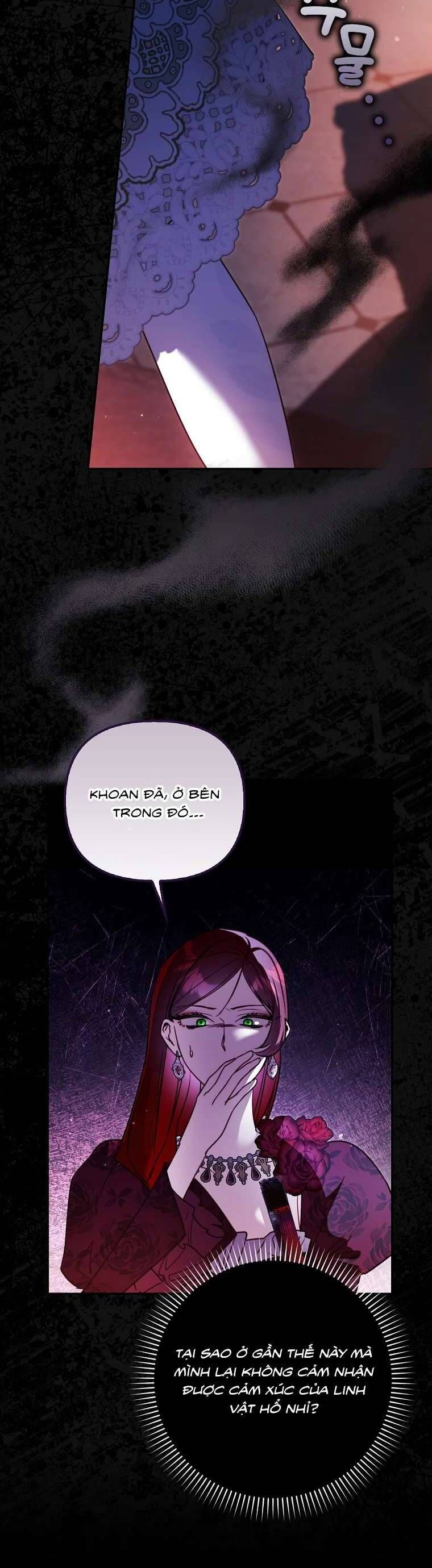 page_39