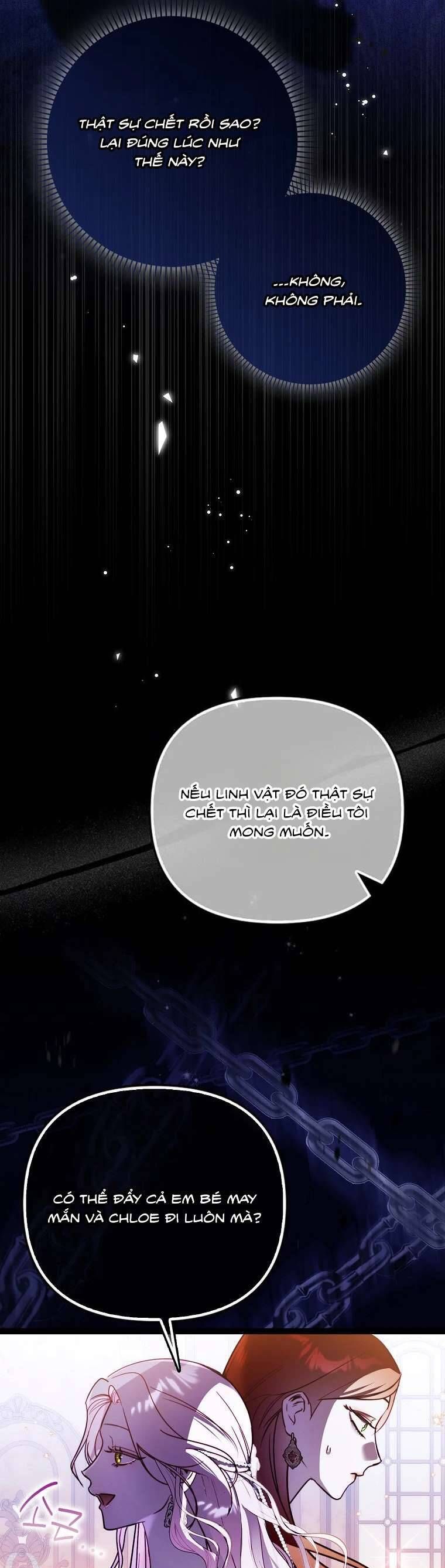 page_42